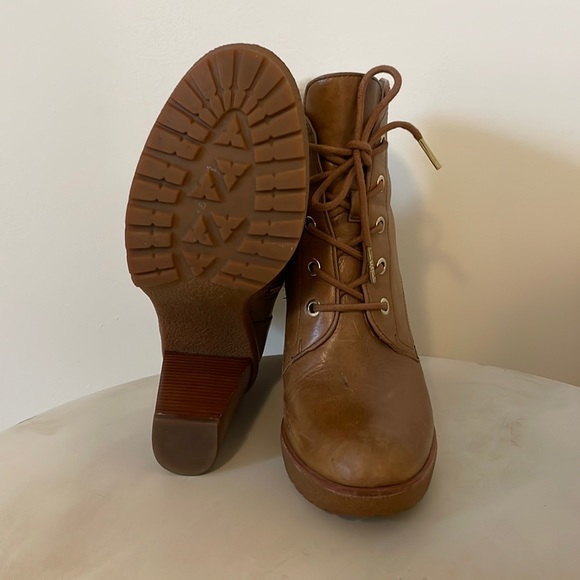 Michael Kors Bootie - Picture 6 of 7